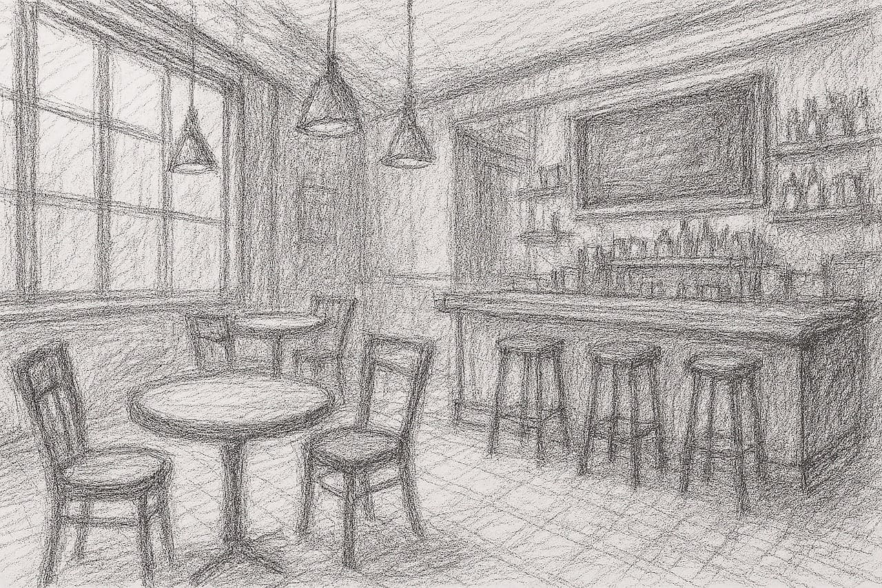 【成人向け漫画】ジャンル別一覧のアイキャッチ画像