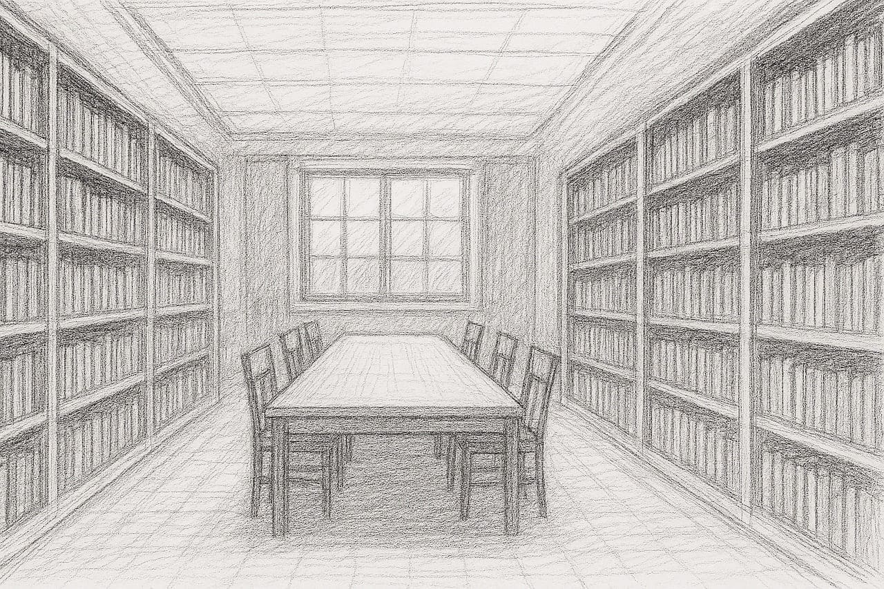 【成人向け漫画】作家別一覧のアイキャッチ画像